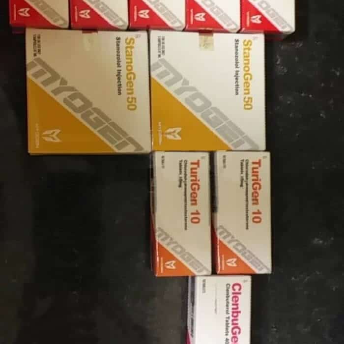 2019년 11월 27일, 프랑스 베지에