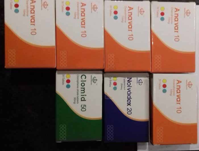 2019년 11월 28일 프랑스 돌랭쿠르