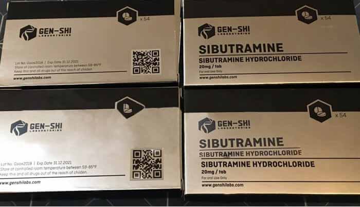 2019년 12월 2일 프랑스 위리니