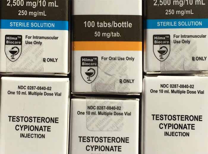 2019년 12월 2일 프랑스 위리니