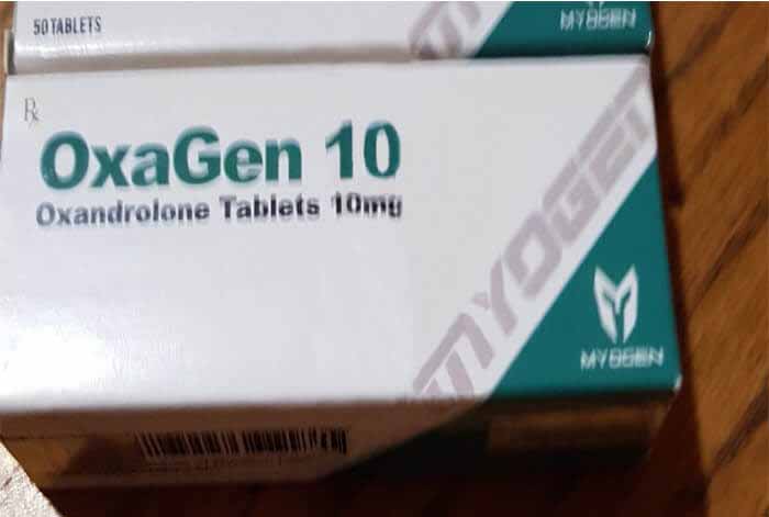 2019년 12월 12일 오트로트 프랑스