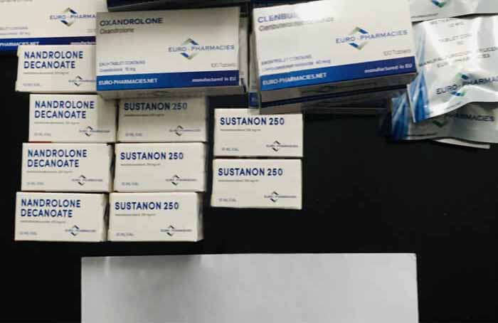 2019년 12월 16일 프랑스 콩