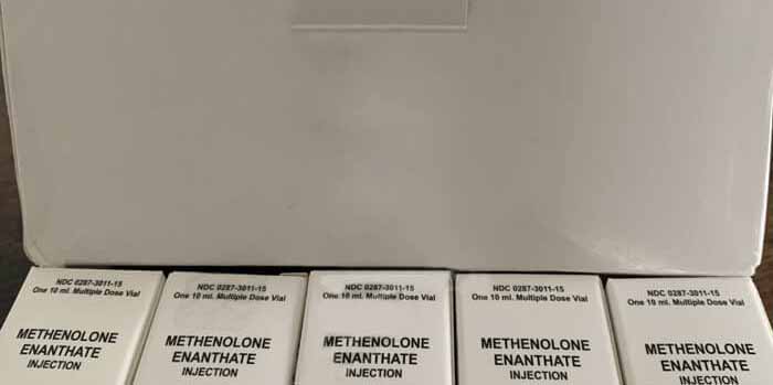 2019년 12월 26일 프랑스 낭테르