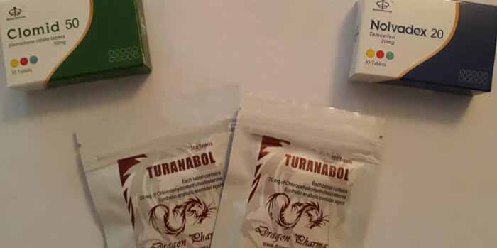 2019년 12월 26일 프랑스 티에스