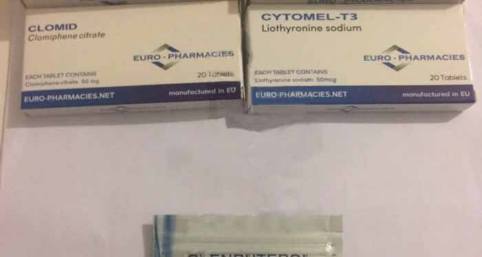 2019년 12월 27일 Evreux 프랑스