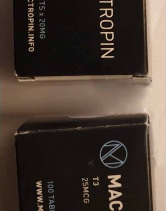 2020년 9월 1일 프랑스 파리