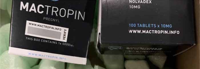 2020년 1월 15일 프랑스 마르세유