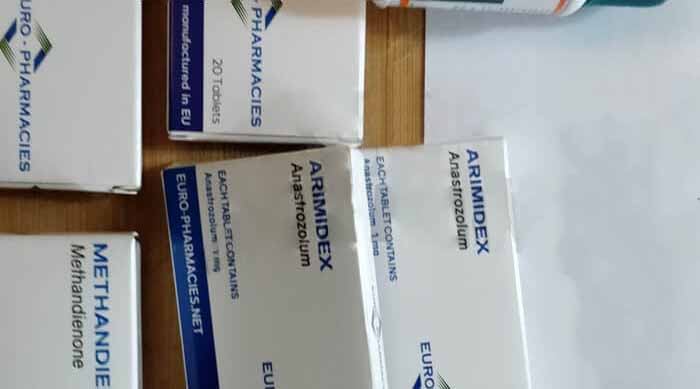 2020년 1월 27일 프랑스 생클루