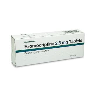 소파르마 브로모크립틴 2.5mg 30정.jpg