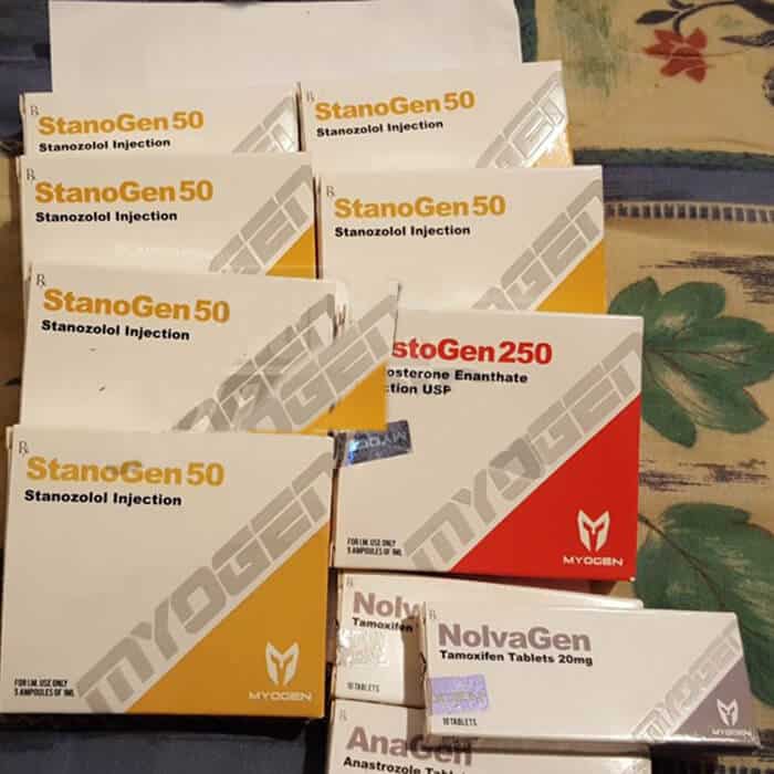 2020년 2월 3일 이탈리아 나폴리