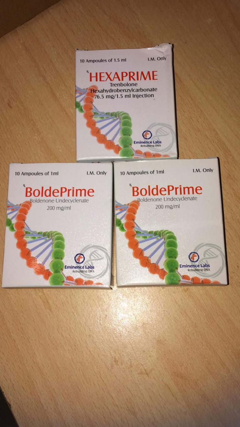 2019 05 21 5ce456034b66f IMG 20190521 WA0011