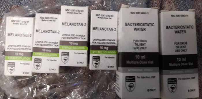 2020 02 01 5e3530162d369 멜라토 1400×700