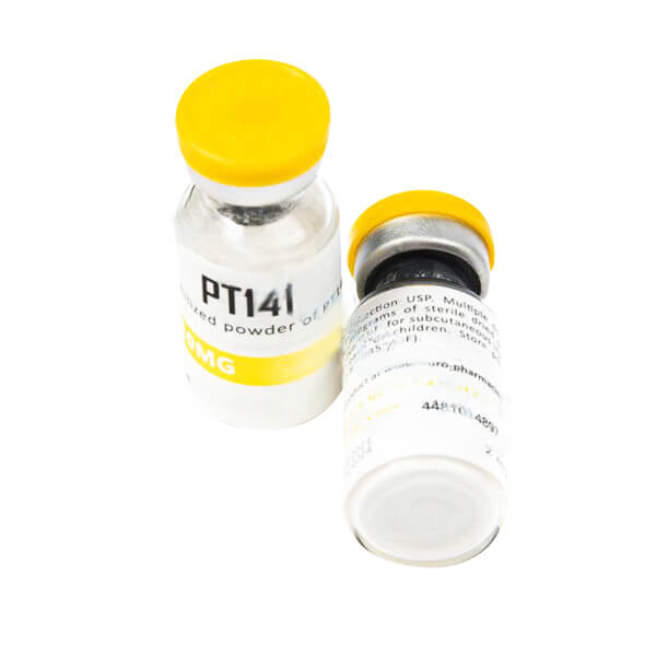 유로파마시 브레멜라노티드 PT141 600×504