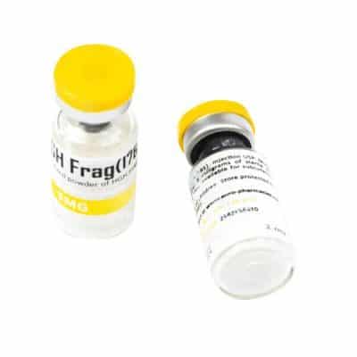 유로파마시 HGH 프래그 600×506