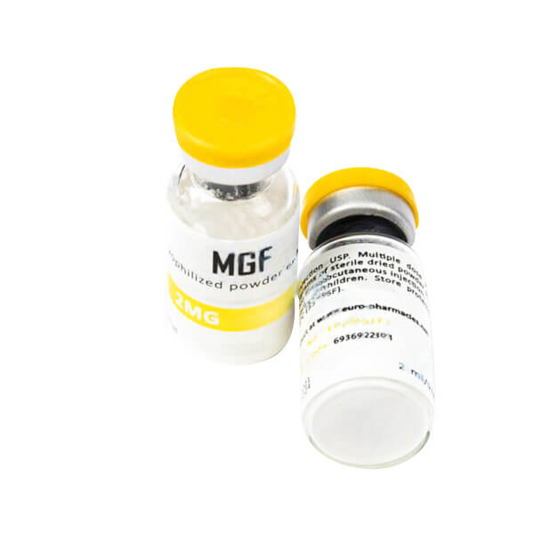 유로파마시 MGF 600×506