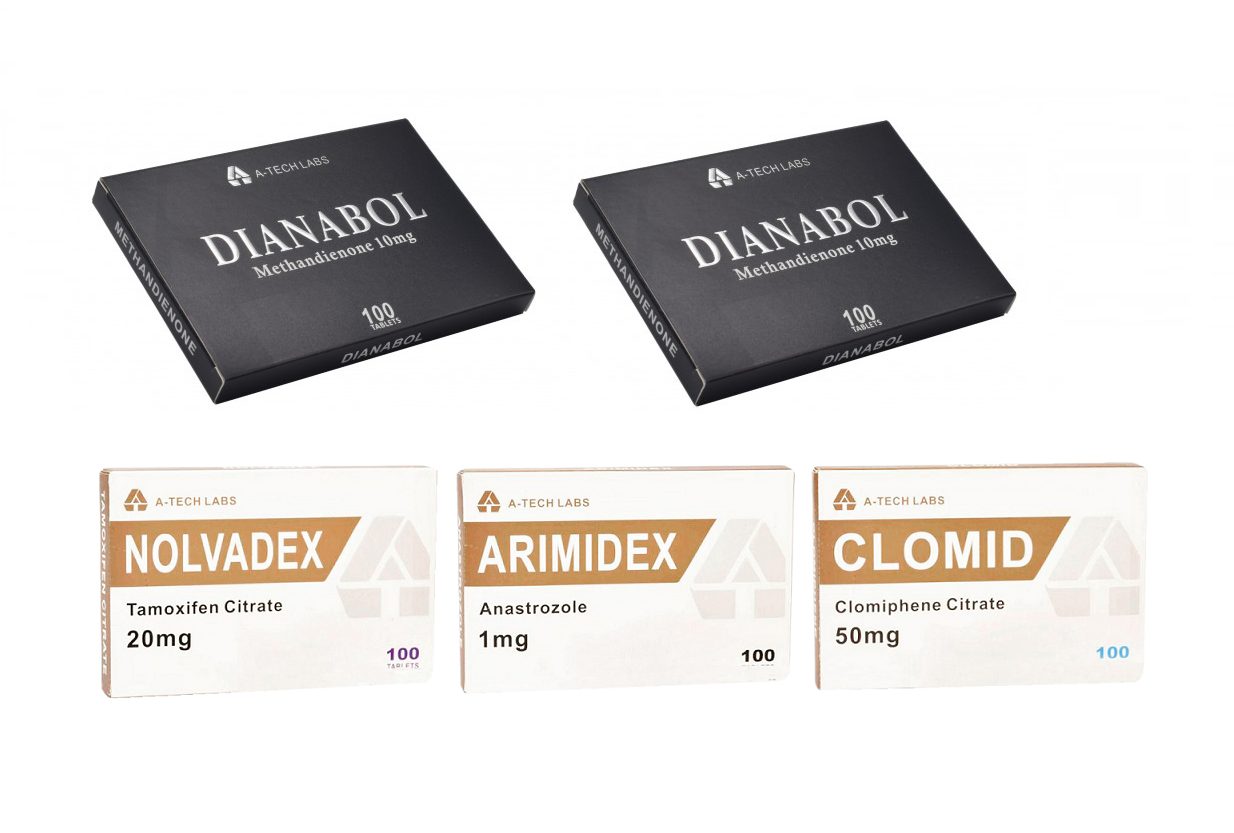 벨리가스 파마 디아나볼 6주 팩 400×279