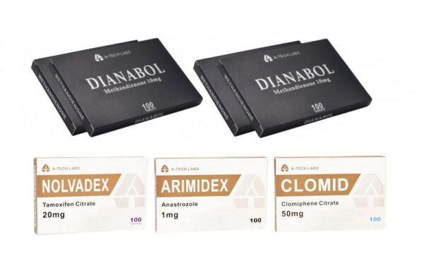 벨리가스 파마 디아나볼 8주 복용량 늘리기