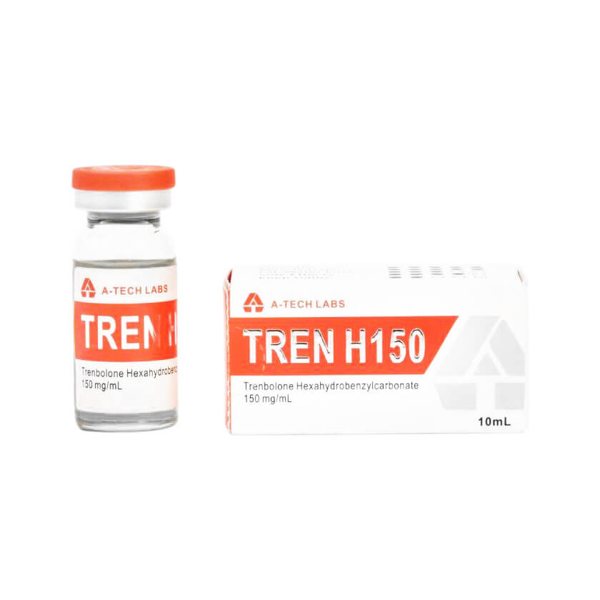 TRENH150 테크랩스