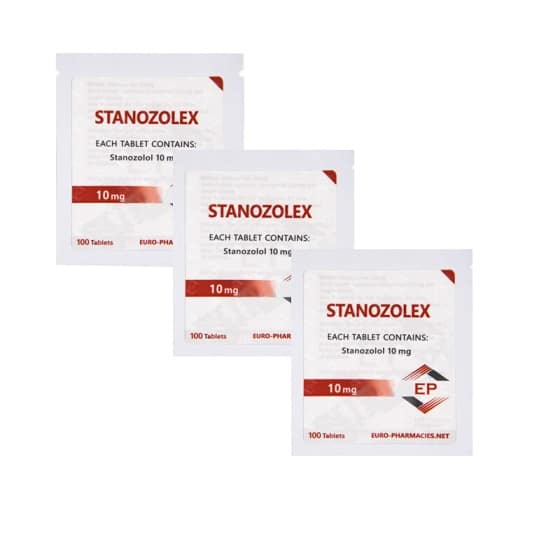 b 스타노졸렉스 10 400×400 1