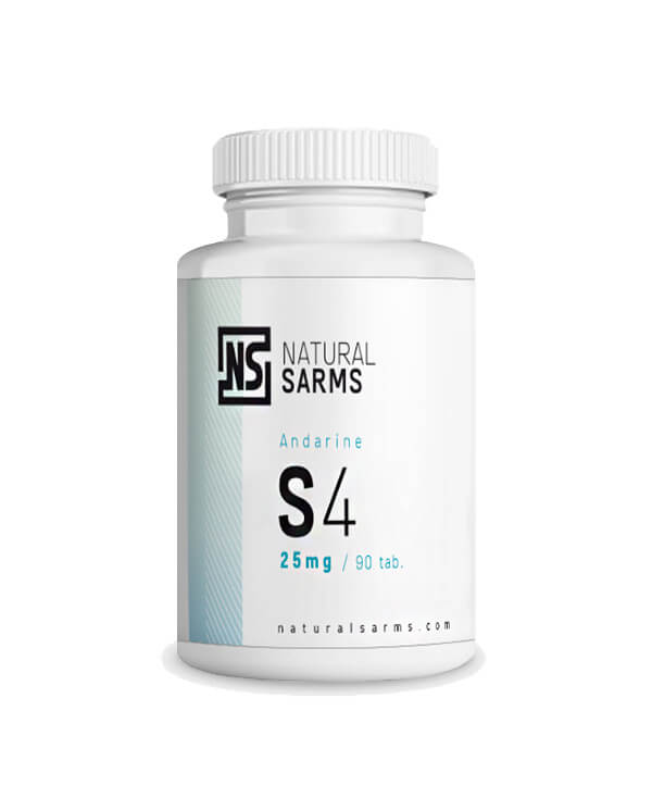 자연 사스 s4