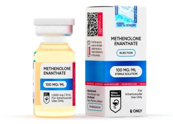 프리모 100mg 힐마