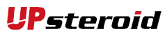 UPsteroid | 온라인에서 단백 동화 스테로이드 구매하기
