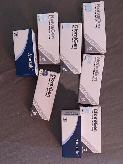 2020년 5월 14일 프랑스 빈사