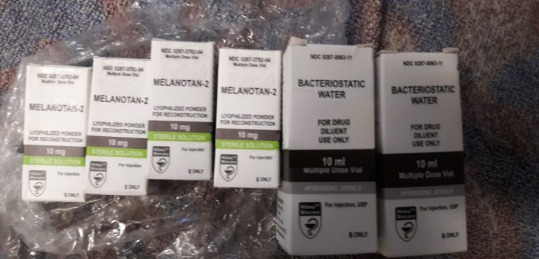 2020년 2월 3일 프랑스 피렌체