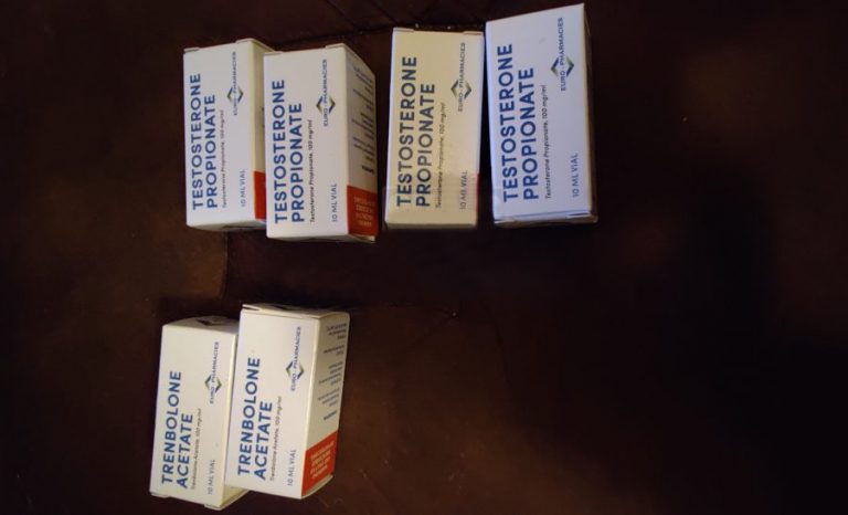 2020년 3월 4일 프랑스 비호렐