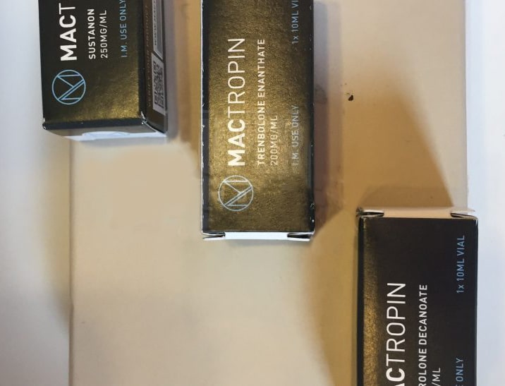 2020년 5월 4일 프랑스 브리브