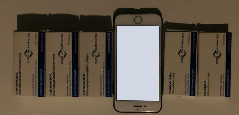 06.05.2020 포인트 아 피트르 과들루프