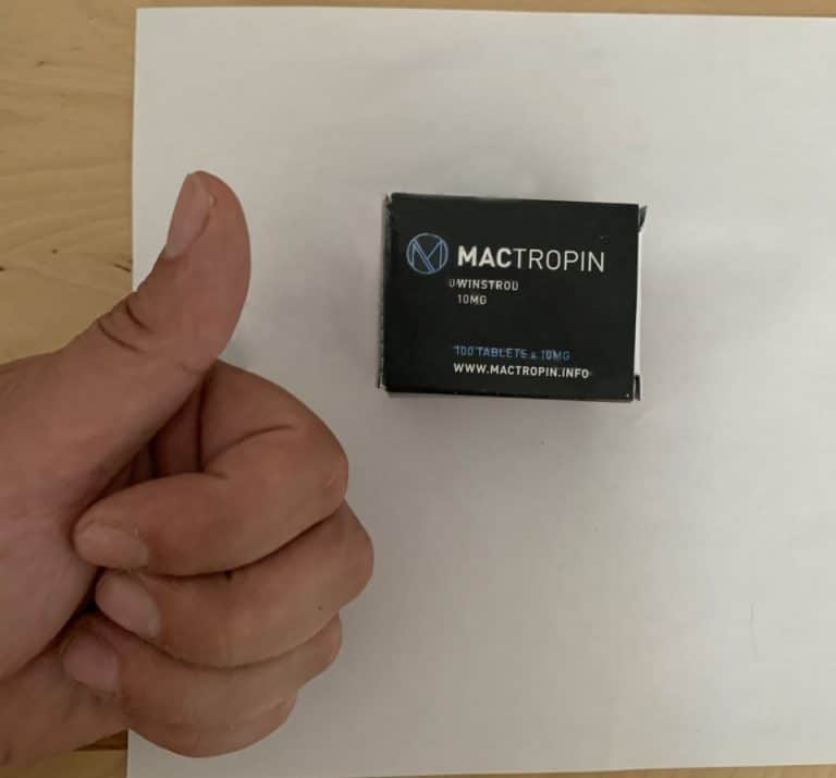 2020년 7월 7일 프랑스 오레