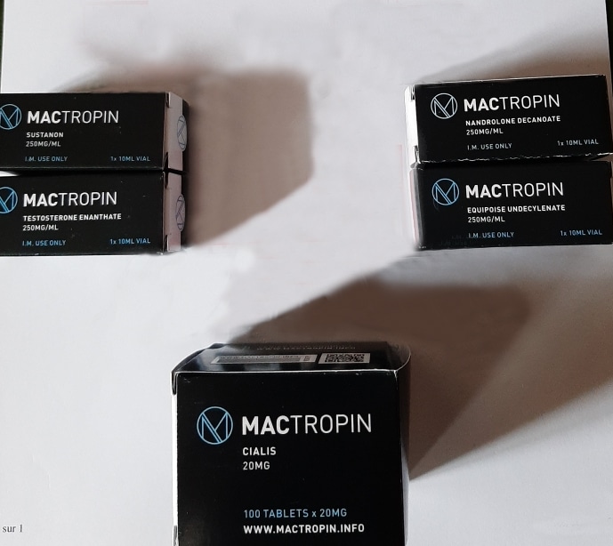 2020년 7월 7일 프랑스 파리