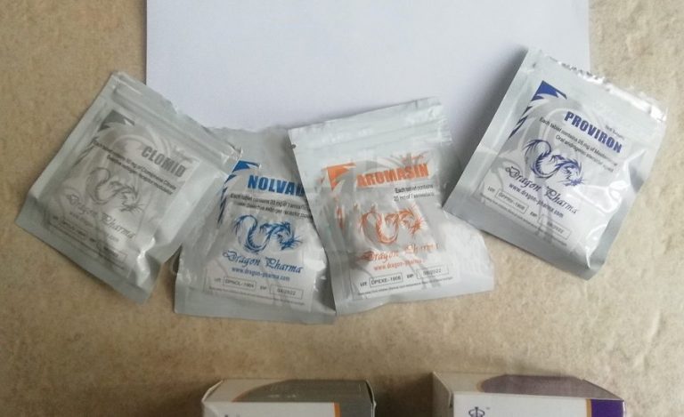 2020년 7월 8일 프랑스 베덴