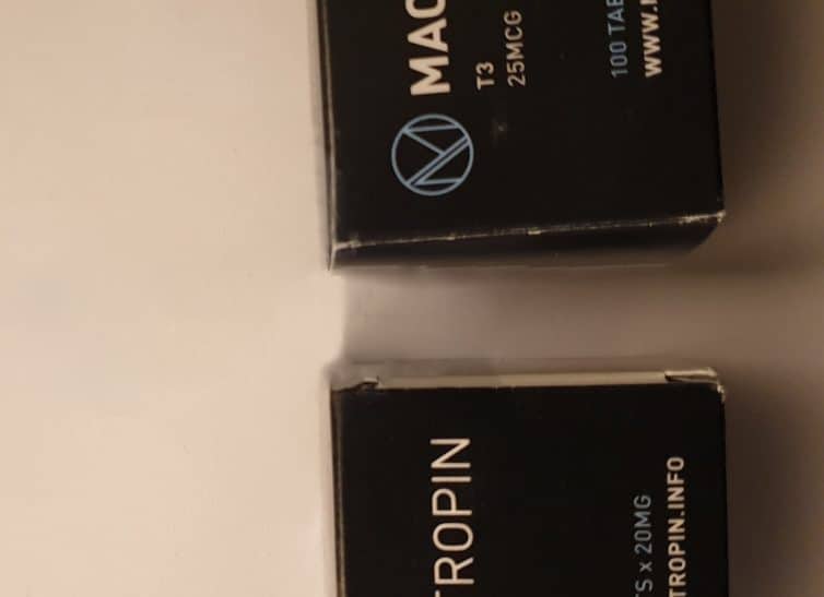 2020년 9월 1일 프랑스 파리