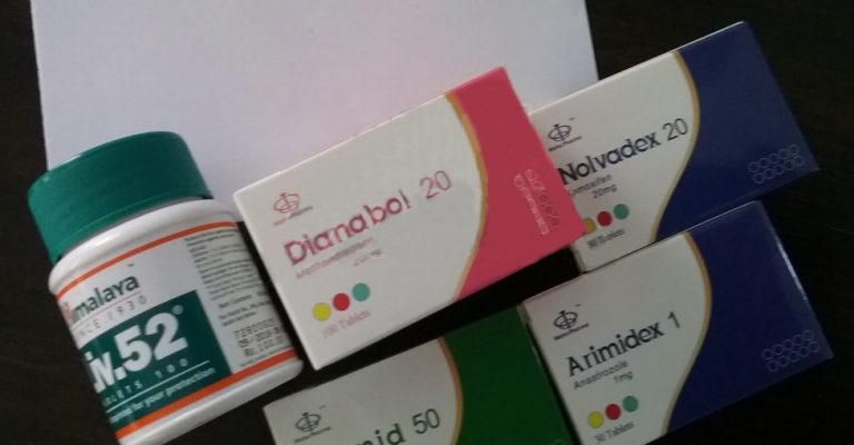 2020년 3월 10일 프랑스 테러 공격