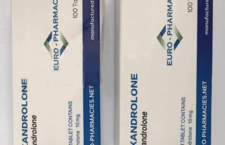 10.03.2020 포인트 아 피트르 과들루프