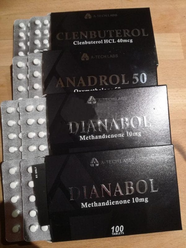 2020년 3월 10일 프랑스 생말로