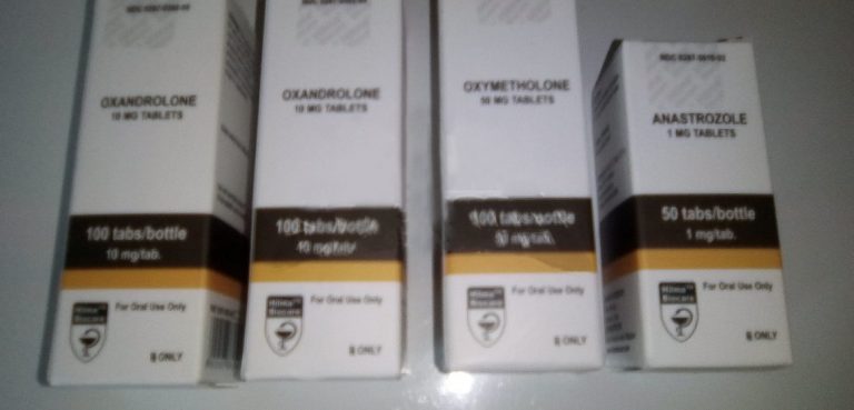 2020년 6월 11일 프랑스 부르주