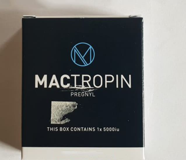 2020년 6월 11일 프랑스 카스트르