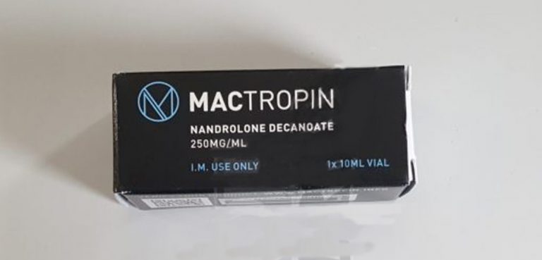 2020년 6월 11일 프랑스 에크외르드레빌