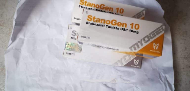 11.06.2020 가르기레스 다피에르 프랑스