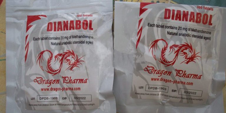 2020년 6월 11일 프랑스 몽토투르