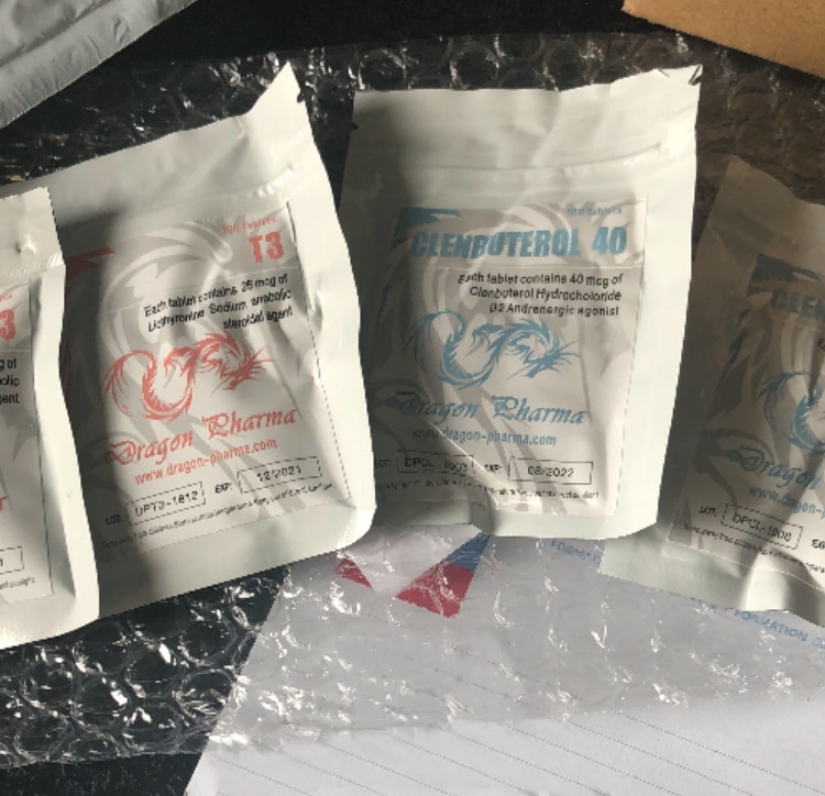 2020년 6월 11일 프랑스 낭트