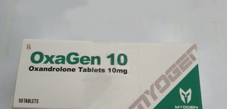 2020년 6월 11일 프랑스 파리