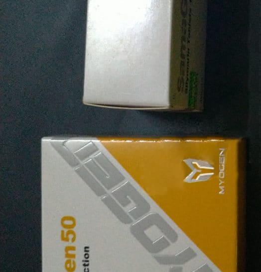 13.02.2020 롱빌 레스 메츠 프랑스