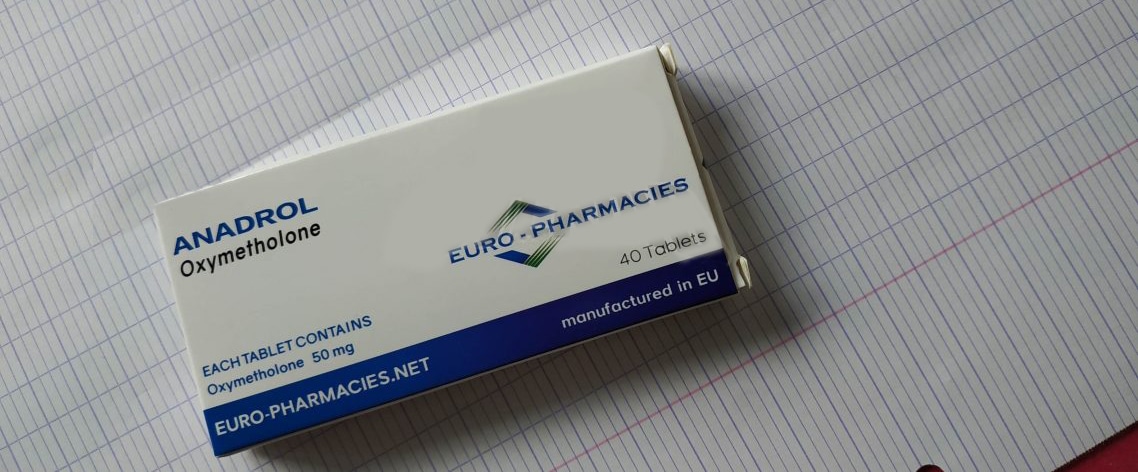 2020년 2월 13일 프랑스 스트라스부르