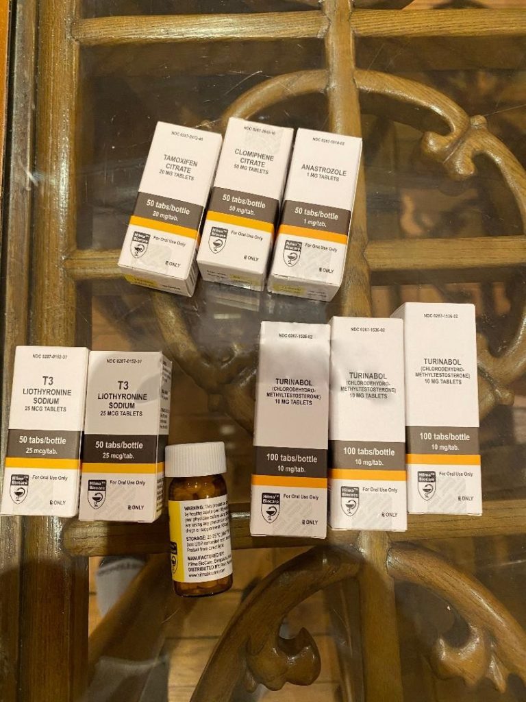 14.02.2020 세인트 쿠엔틴 프랑스