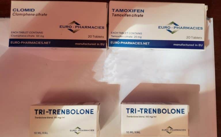 14.04.2020 벨빌 쉬르 뫼즈 프랑스