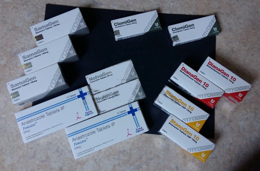 2020년 4월 14일 프랑스 리앙쿠르